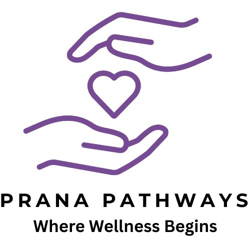 prana.pathways